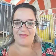 JellyFit customer reviews