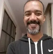 JellyFit reviews